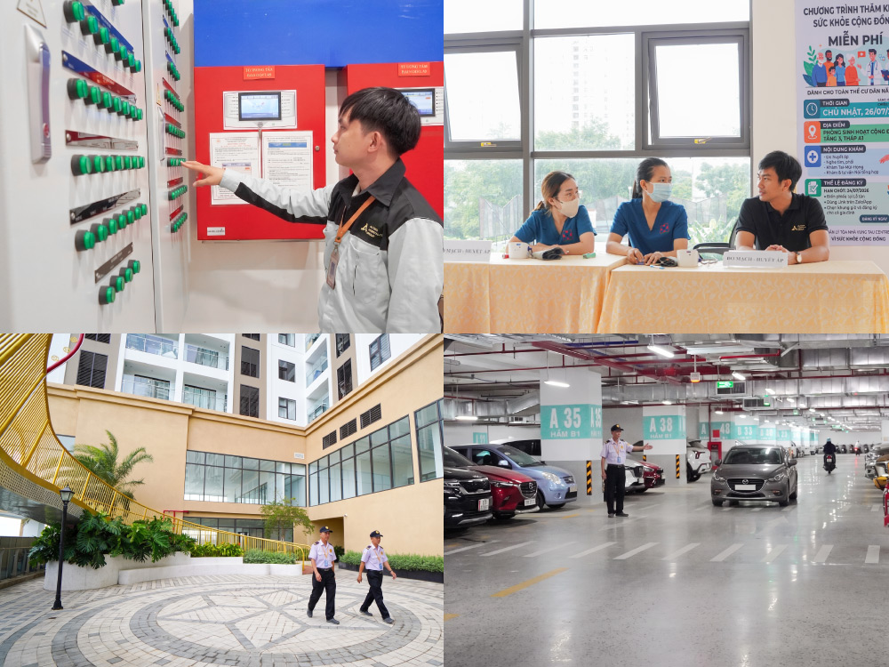 altara-hospitality-group-quan-li-van-hanh