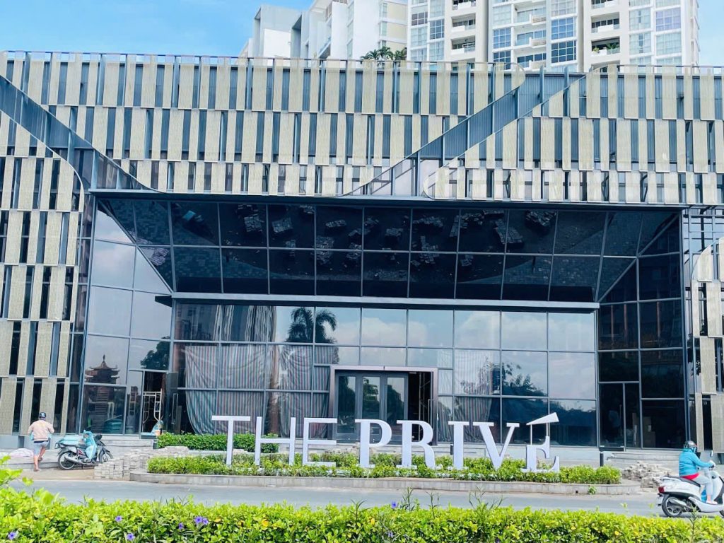 altara-the-prive 1