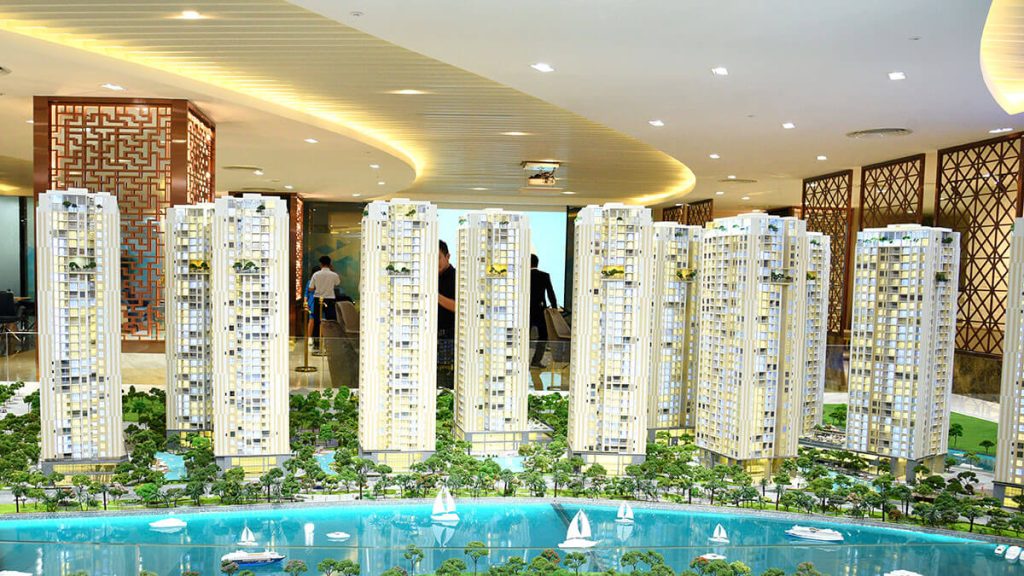 altara-the-prive 2