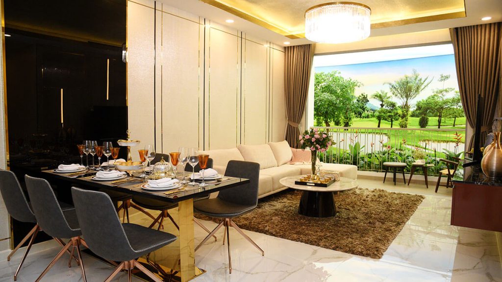 altara-the-prive 3