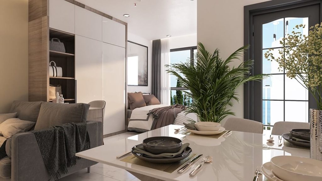 altara-the-prive 4