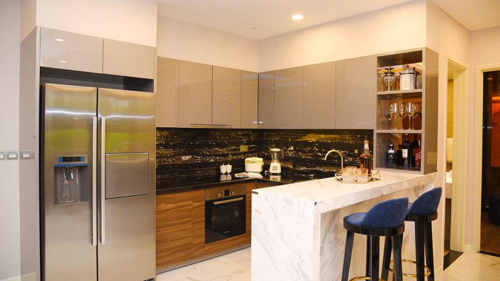 altara-the-prive 5