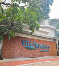 Villa Riviera