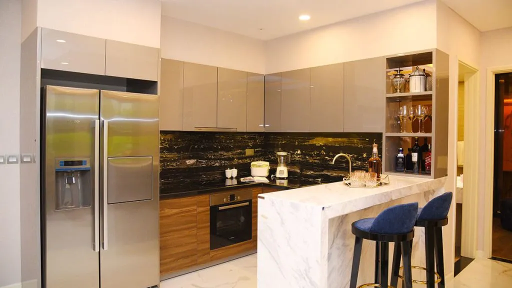 altara-the-prive-5