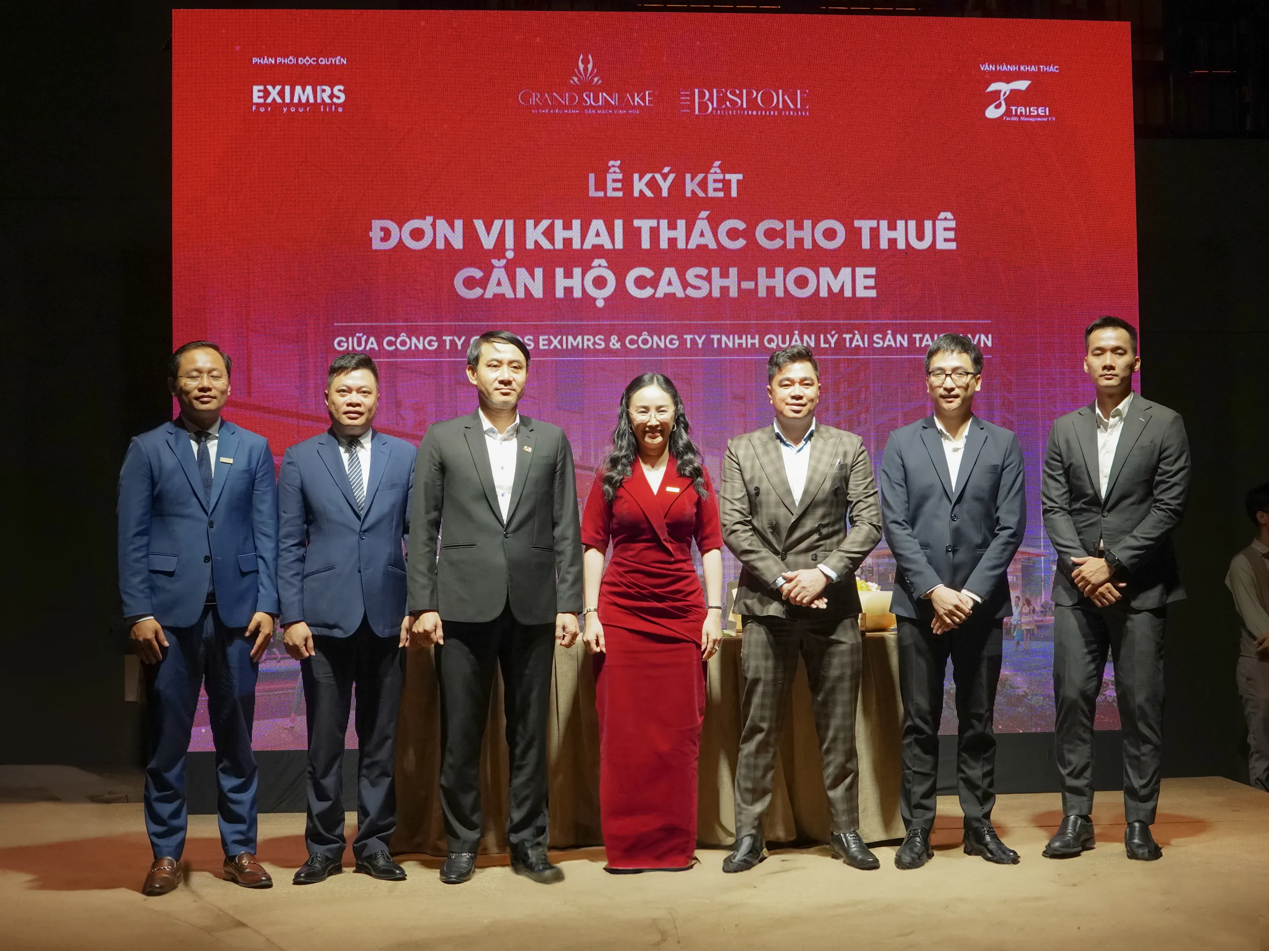 cash-home-du-an