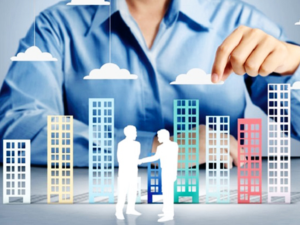 The Roles Of The Building Management Board