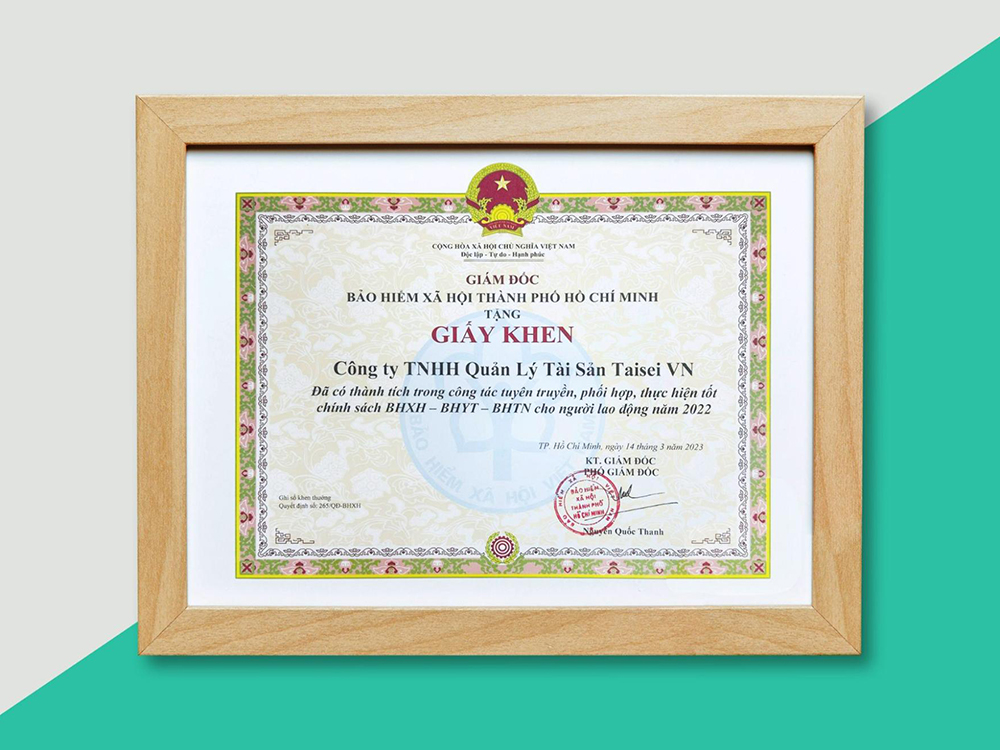 chinh-sach-nhan-su