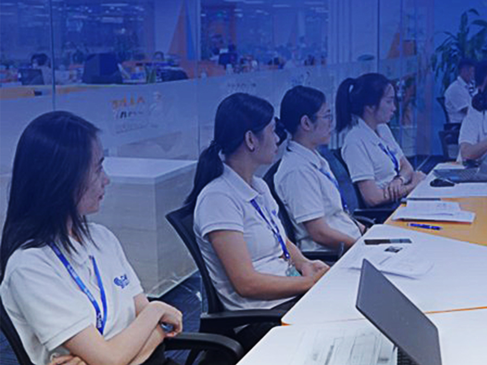 Bảo Hiểm Sức Khỏe Toàn Diện – Phúc Lợi Hấp Dẫn Dành Cho Nhân Viên Taisei Vn