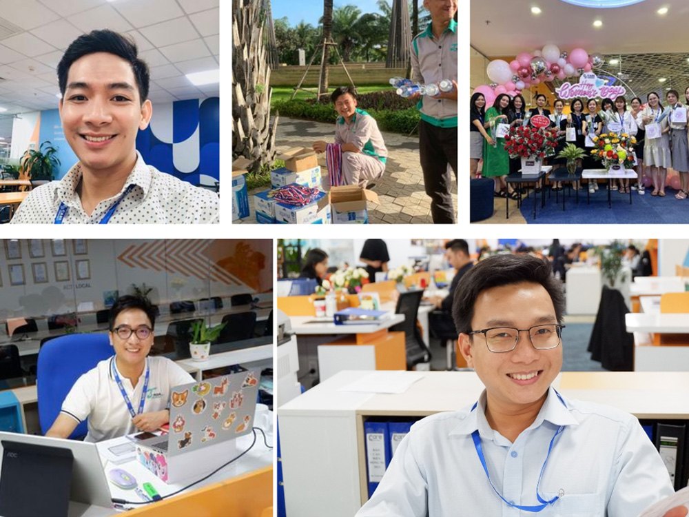 chuong-trinh-cuoi-cho-viec-diem-10
