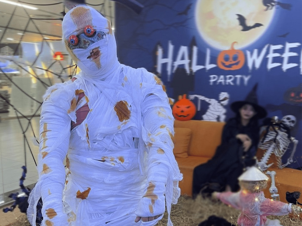 chuong-trinh-halloween-noi-bo-van-phong
