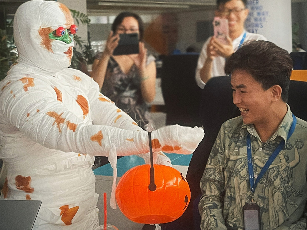 chuong-trinh-halloween-noi-bo