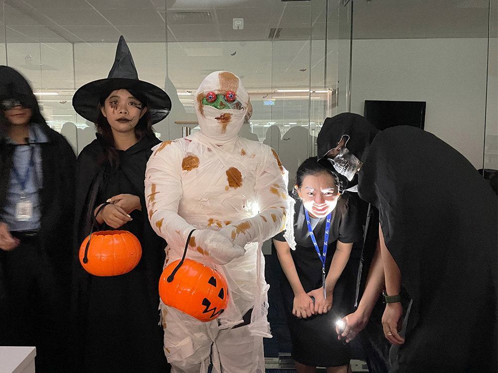 chuong-trinh-halloween