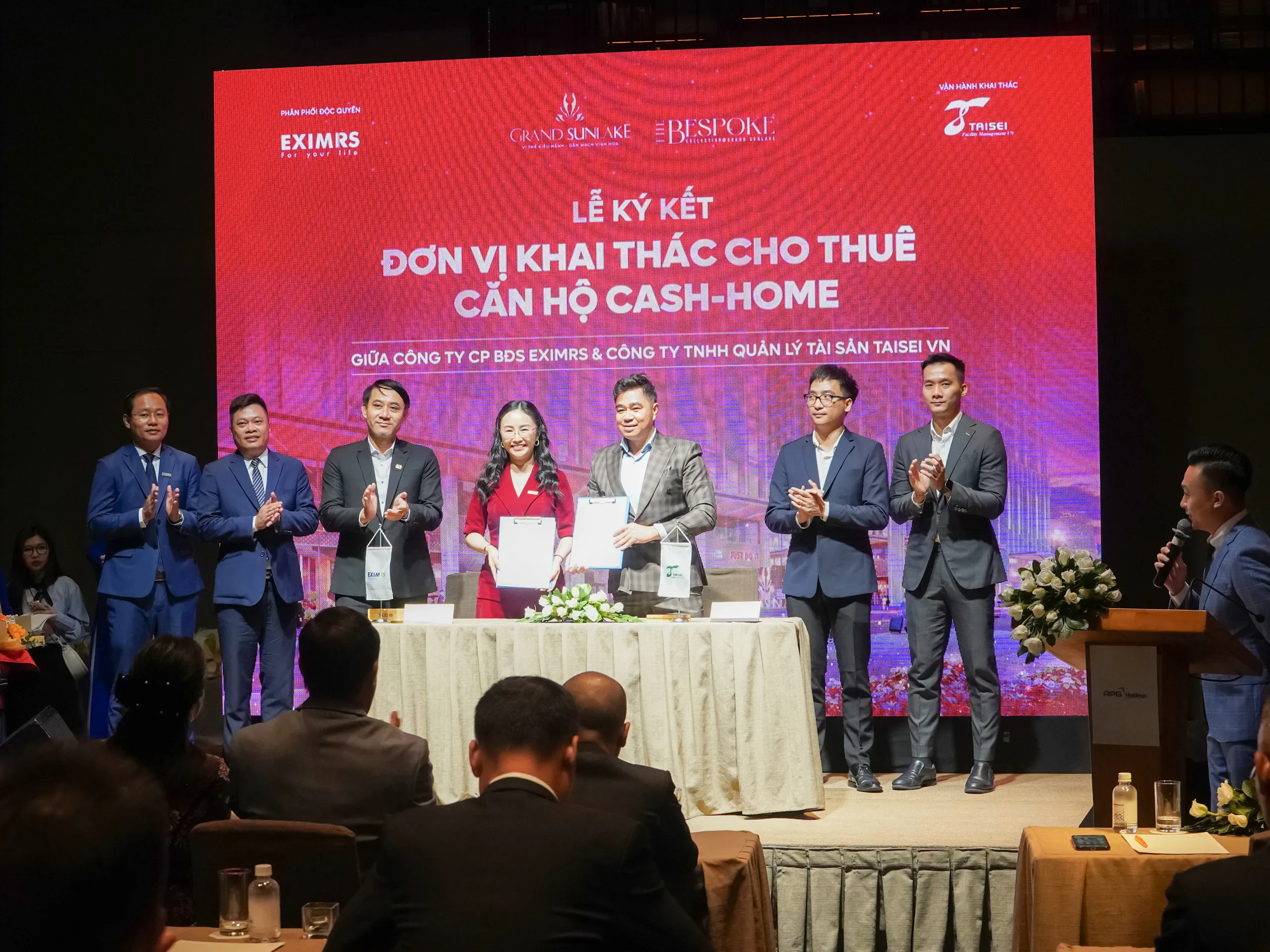 du-an-cash-home