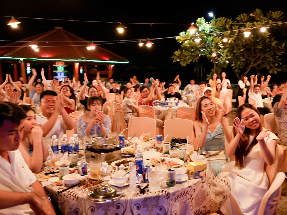 hoat-dong-company-trip