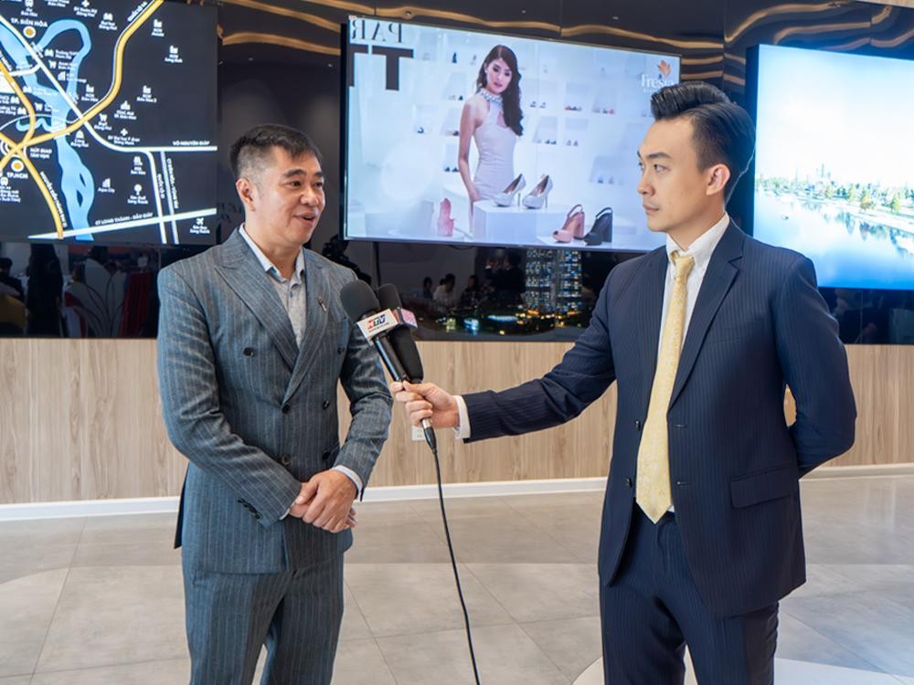 hop-tac-tv-holdings-va-altara