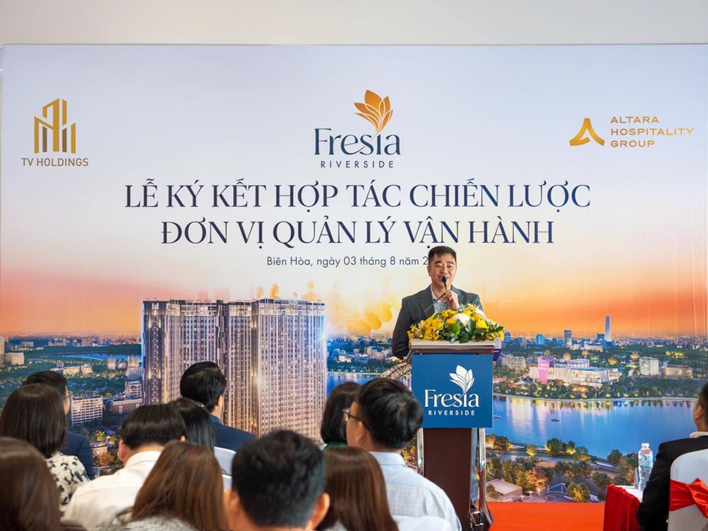 hop-tac-tv-holdings-va-fresia-ricerside