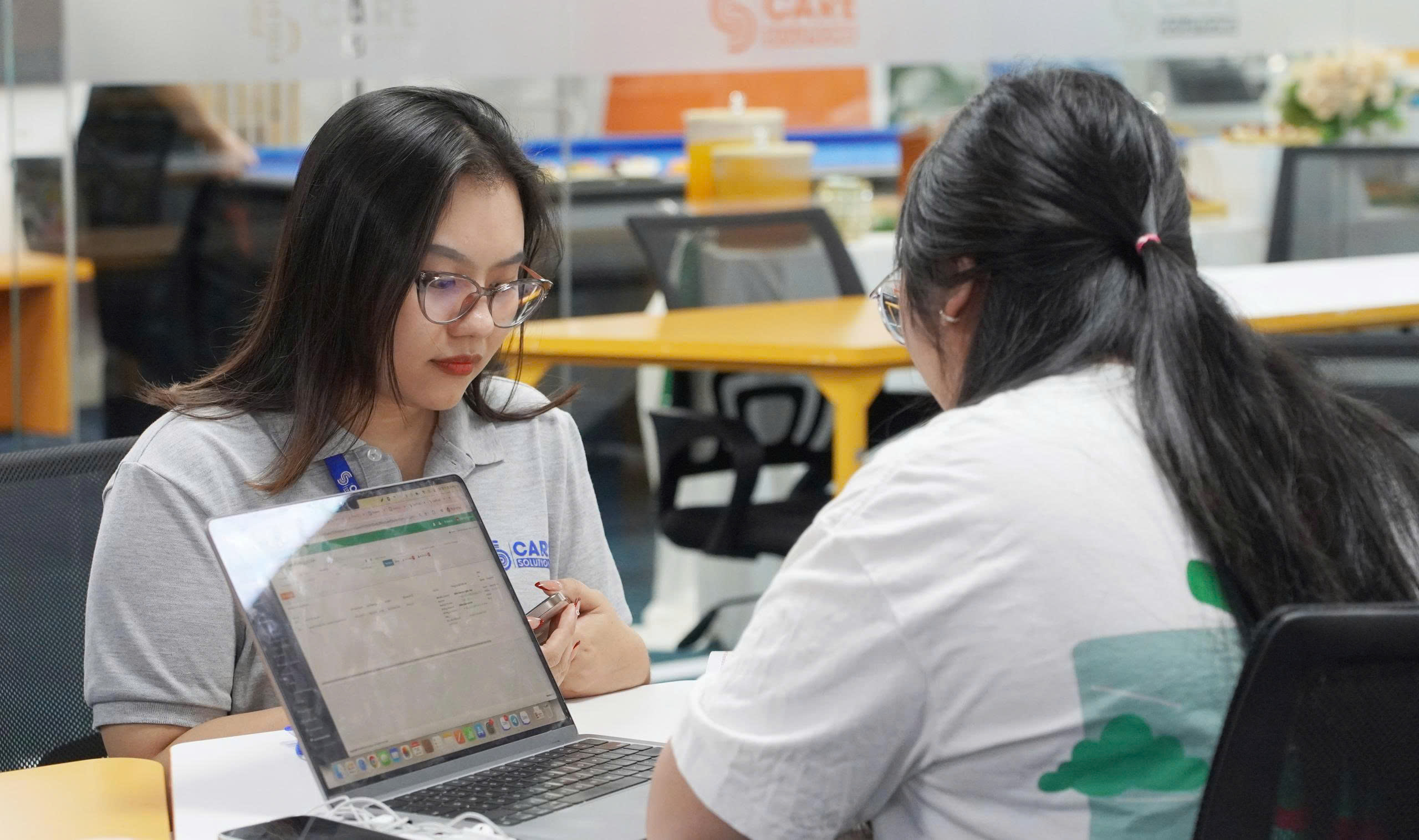 khao-sat-tieng-anh 3