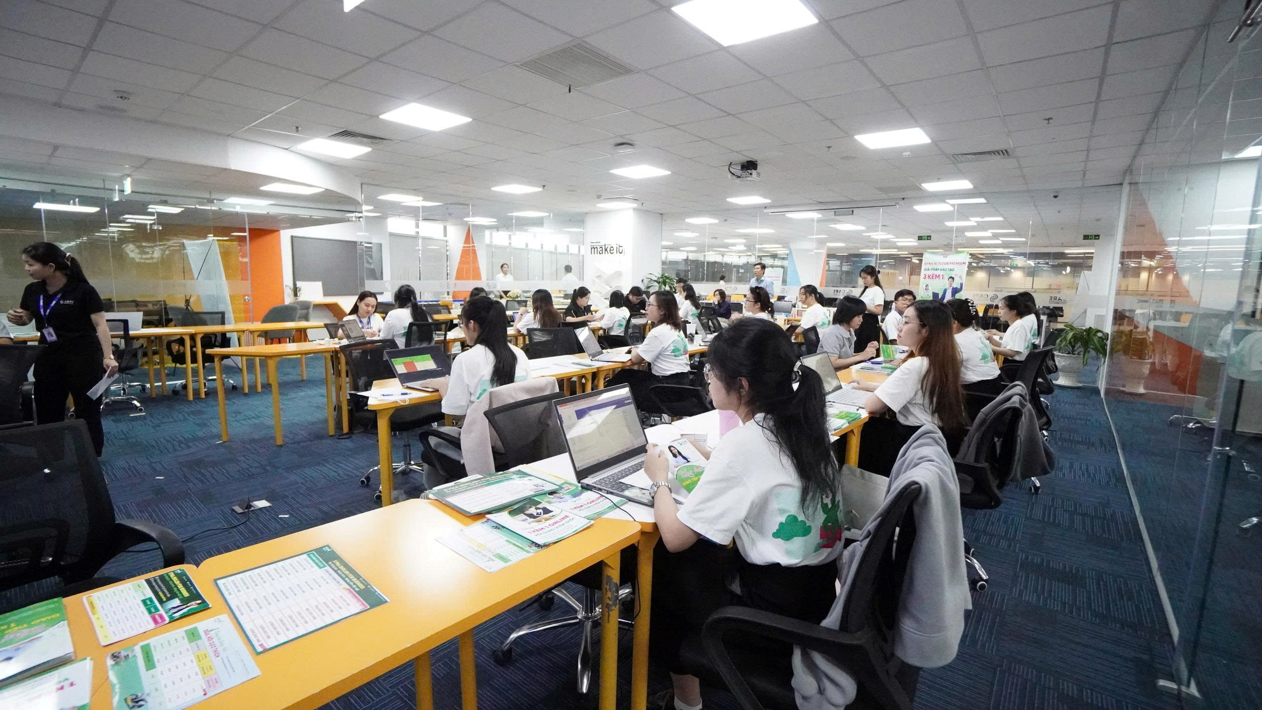 khao-sat-tieng-anh 6