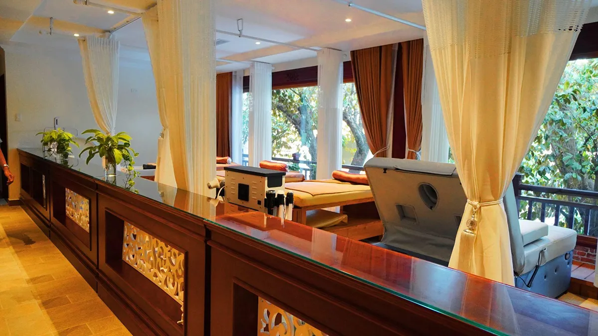 khong-gian-phuong-nam-resort