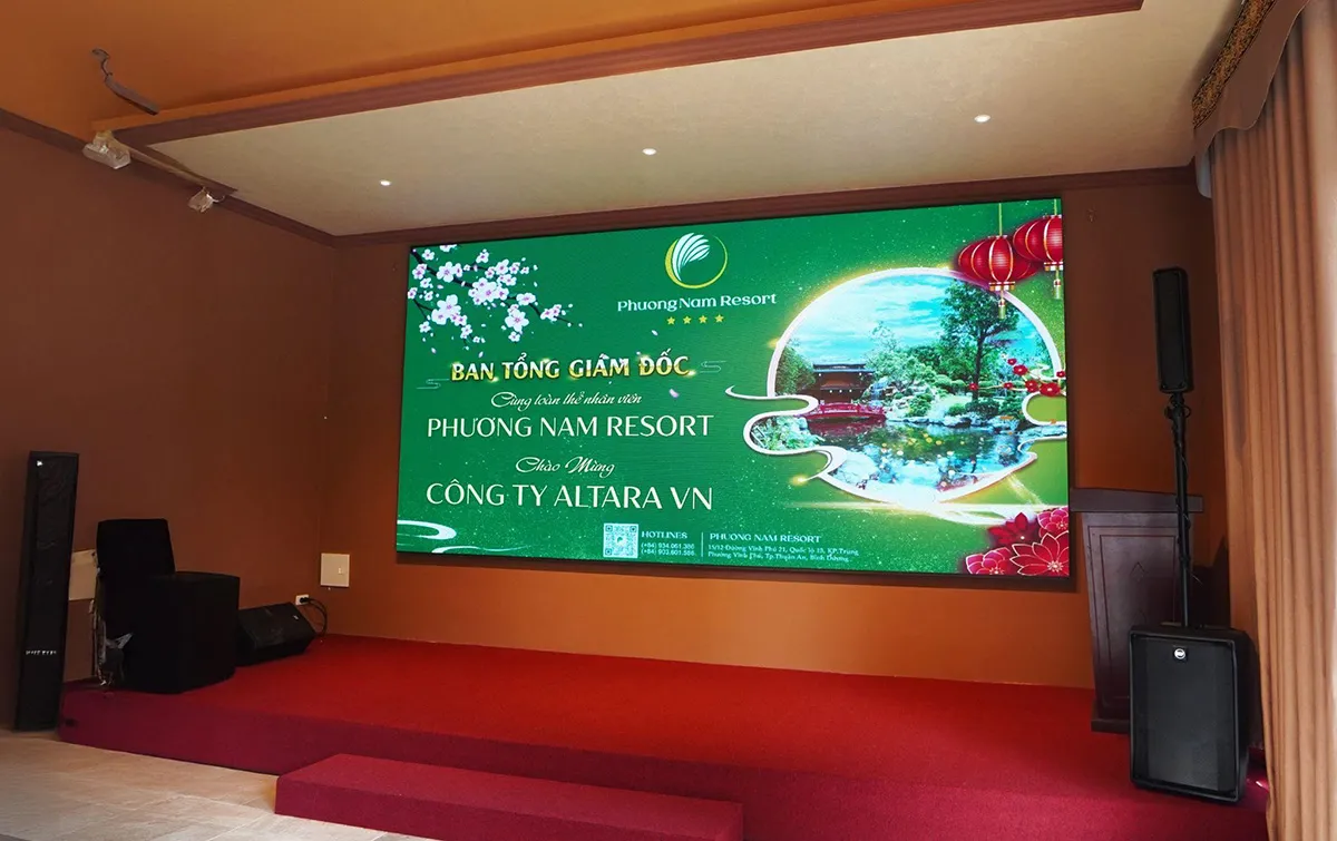 ky-ket-altara-va-phuong-nam-resort