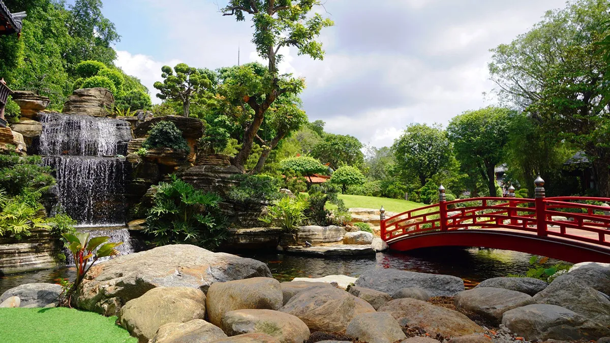 ngoai-that-phuong-nam-resort