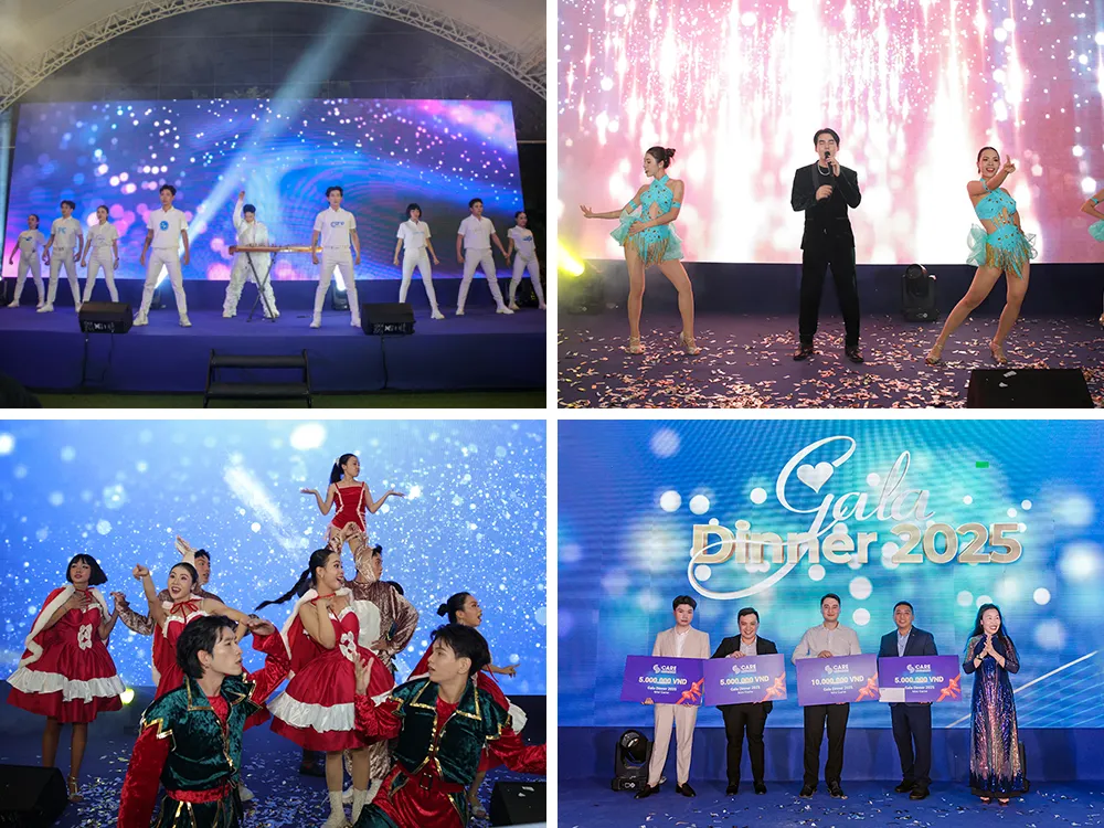nhung-tiec-muc-sinh-dong-tai-gala-dinner-altara