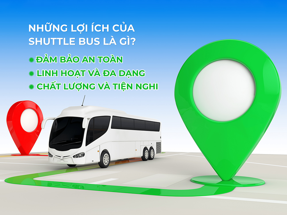 shuttle-bus