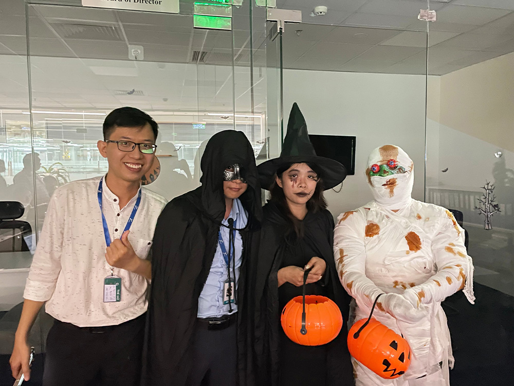 su-kien-halloween-noi-bo