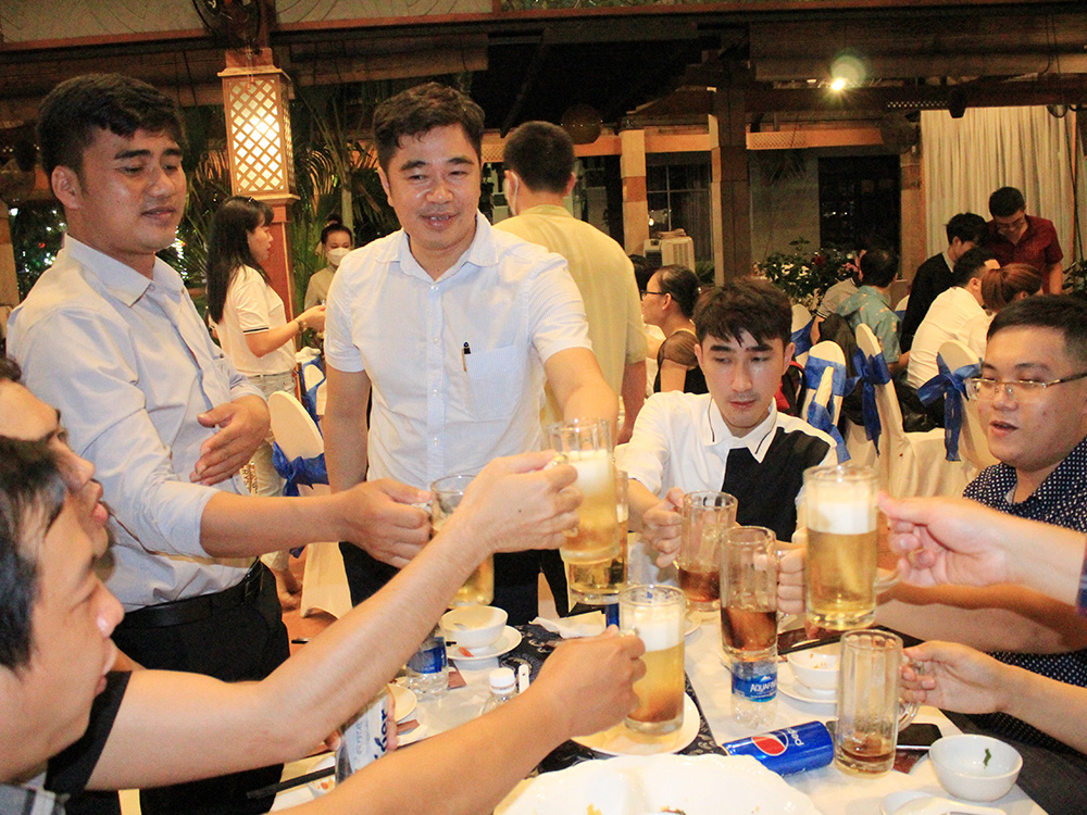 taisei-gap-mat-toan-quoc