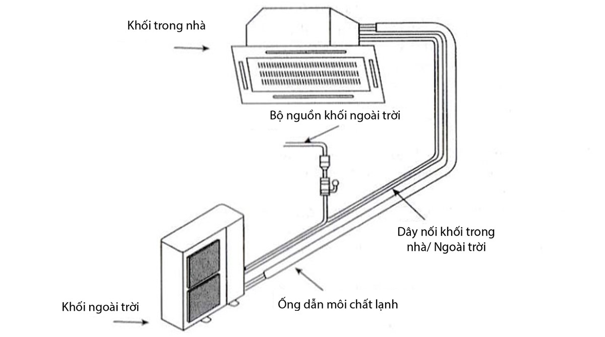 2TV(1)